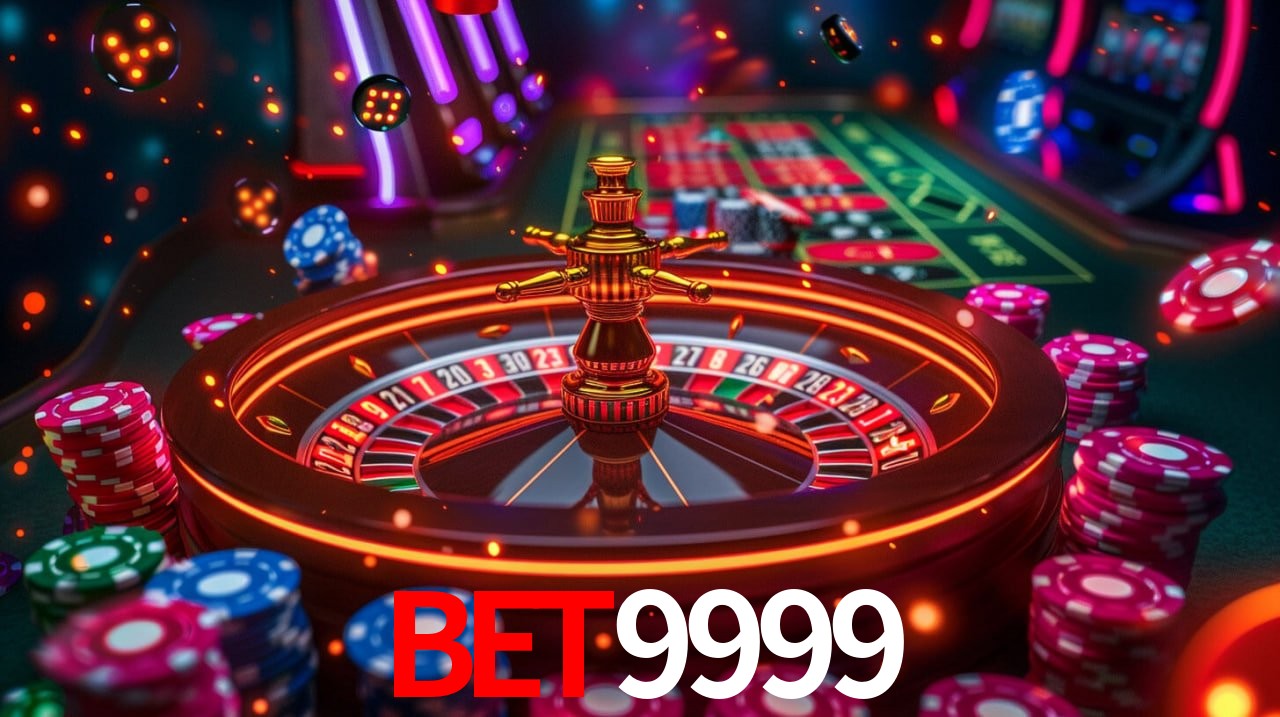 Sistemas de Segurança bet9999