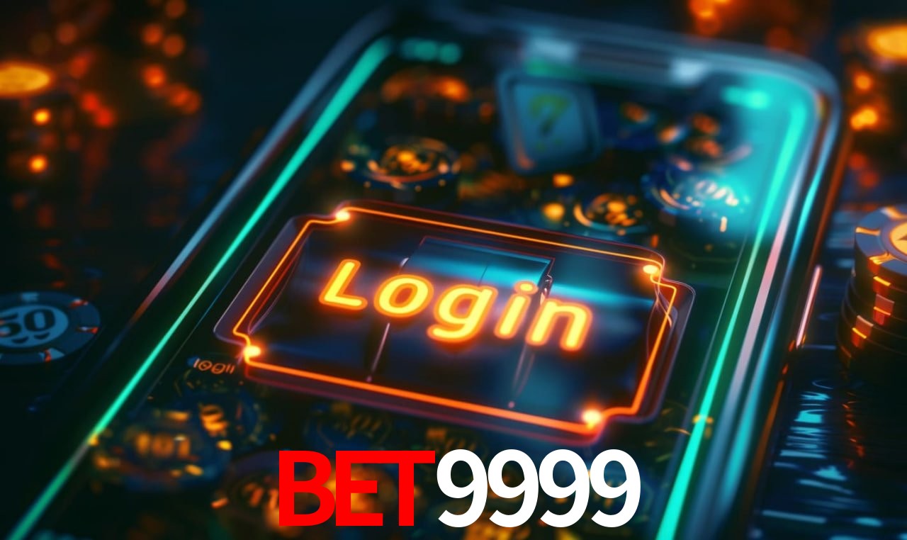 Blackjack Table bet9999