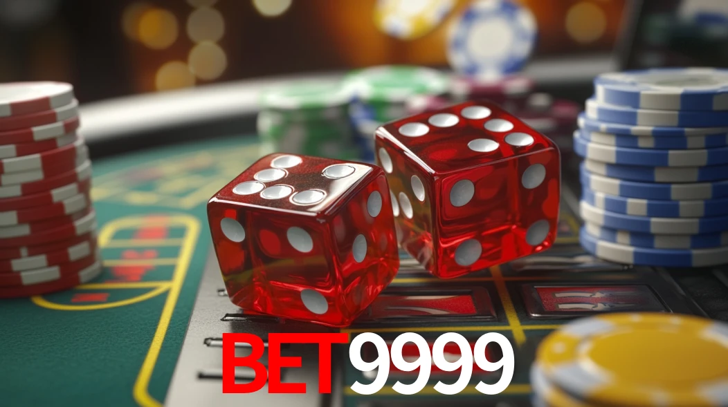 bet9999,bet9999.com