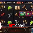 Security Systems bet9999