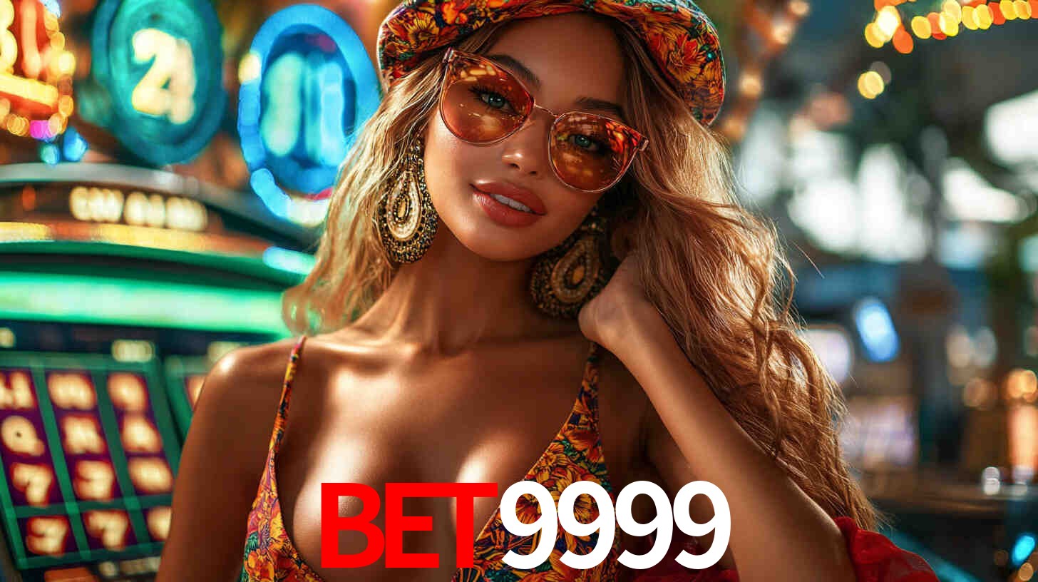 bet9999,bet9999.com