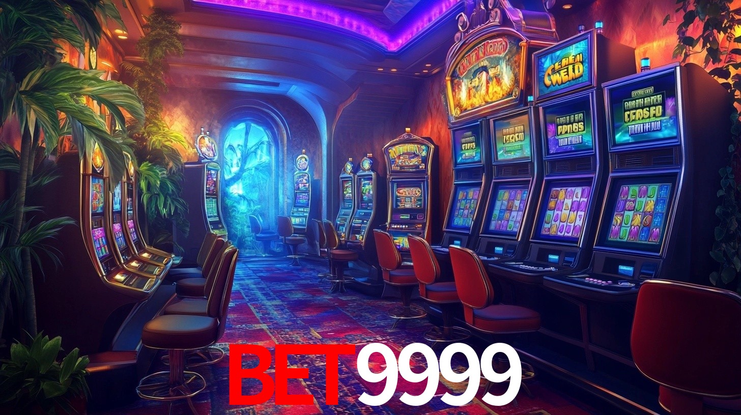 bet9999