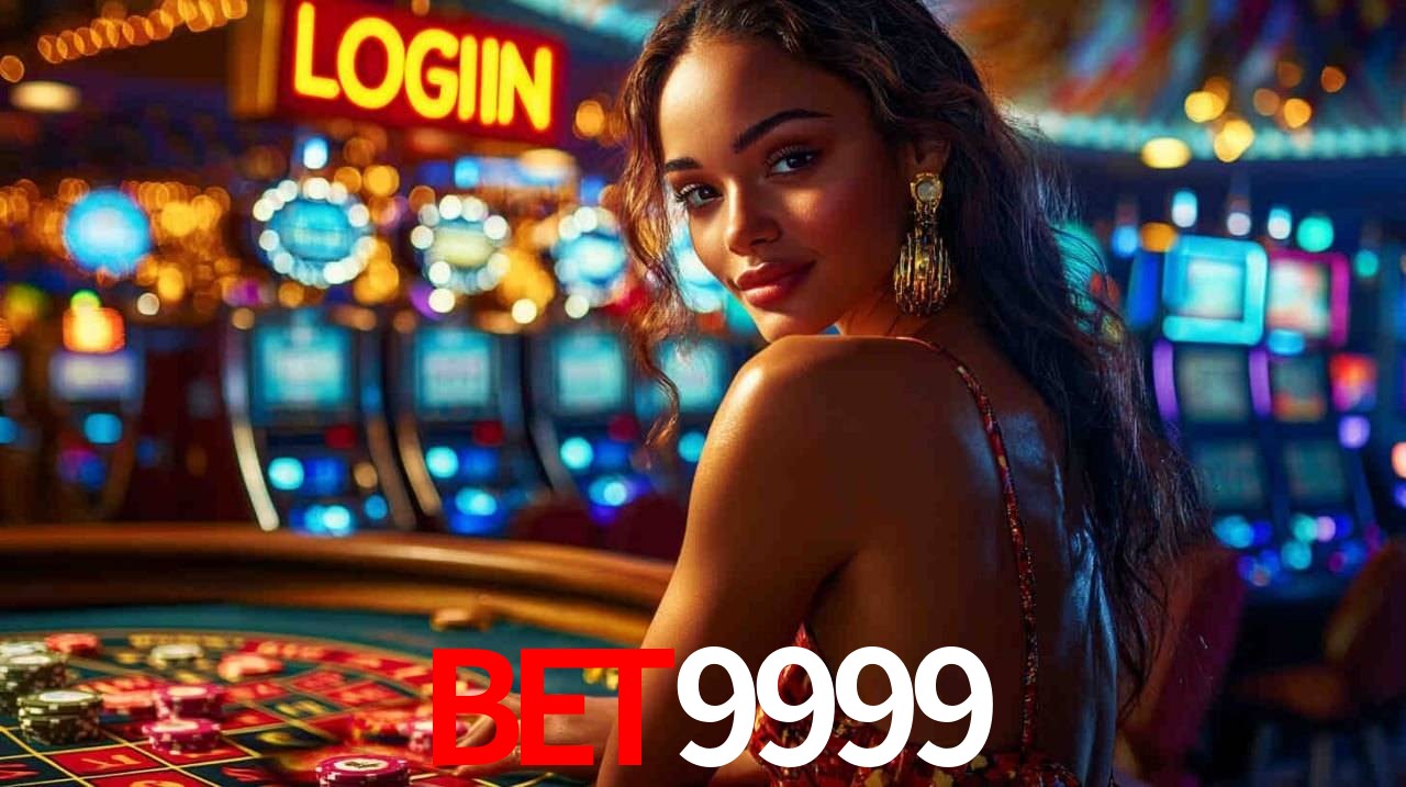 Descubra o Programa VIP da bet9999: Vantagens Exclusivas para Jogadores