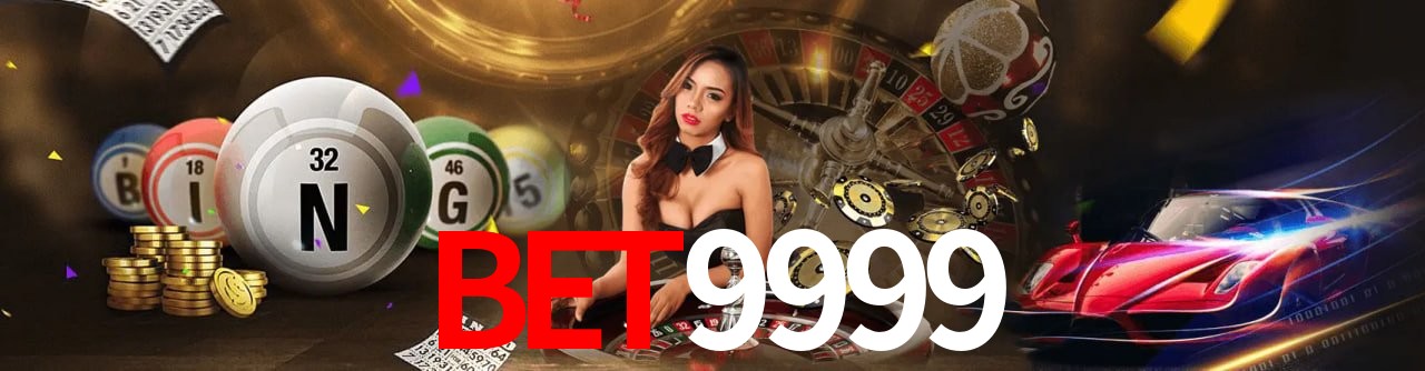 Inovações de Jogos na bet9999: O Futuro das Experiências Interativas