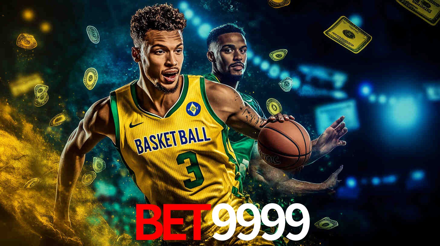 Bônus Diários bet9999