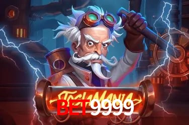 A Experiência Imersiva dos Cassinos Ao Vivo no bet9999