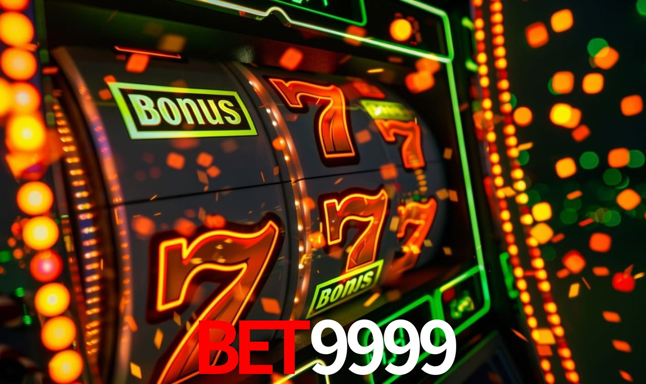 Provedores de Jogos bet9999