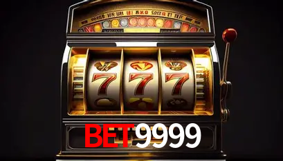 Explorando a Categoria de Eventos em Apostas na bet9999