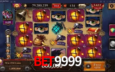 Responsive Design bet9999
