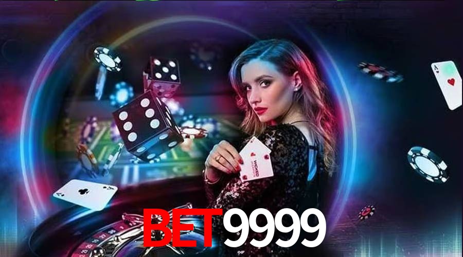 Gates of Olympus bet9999
