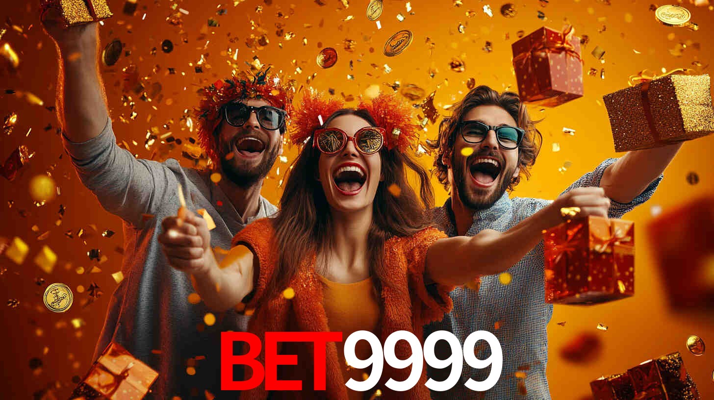 bet9999.com