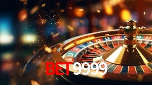 Descubra a Essência do bet9999: Nossa História e Compromissos