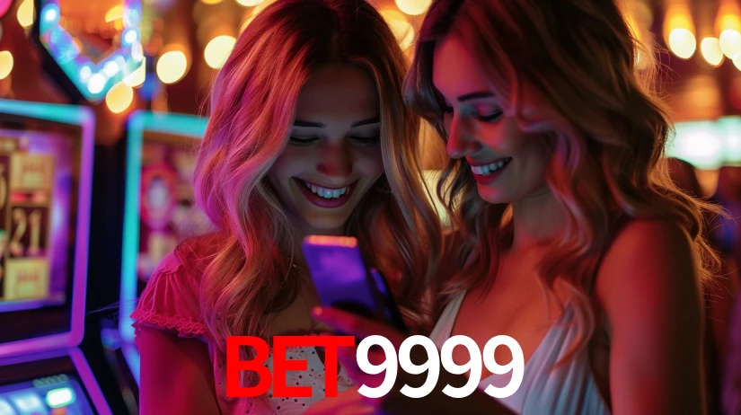 bet9999: Jogue Crash e Experimente Alta Recompensa Instantânea