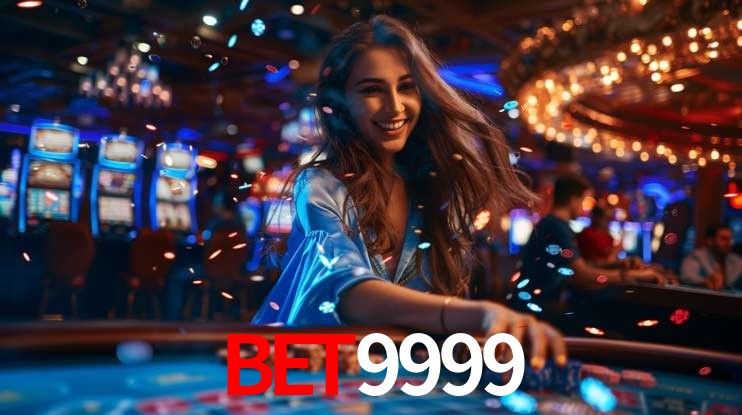 Aviator Game bet9999