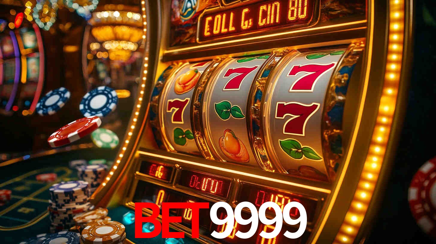 bet9999 app