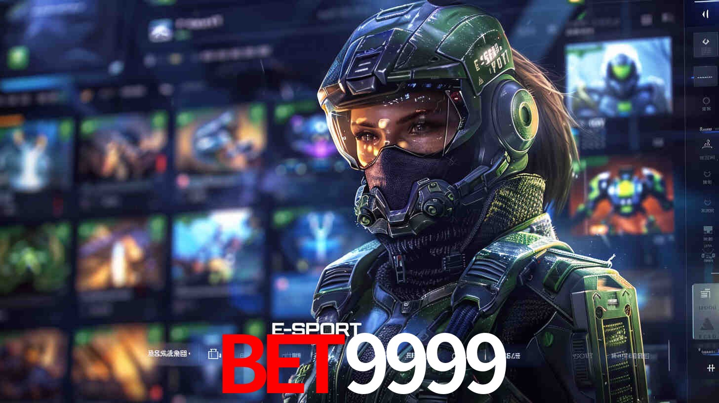 Account Benefits bet9999