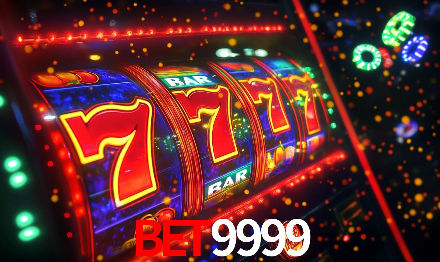 bet9999