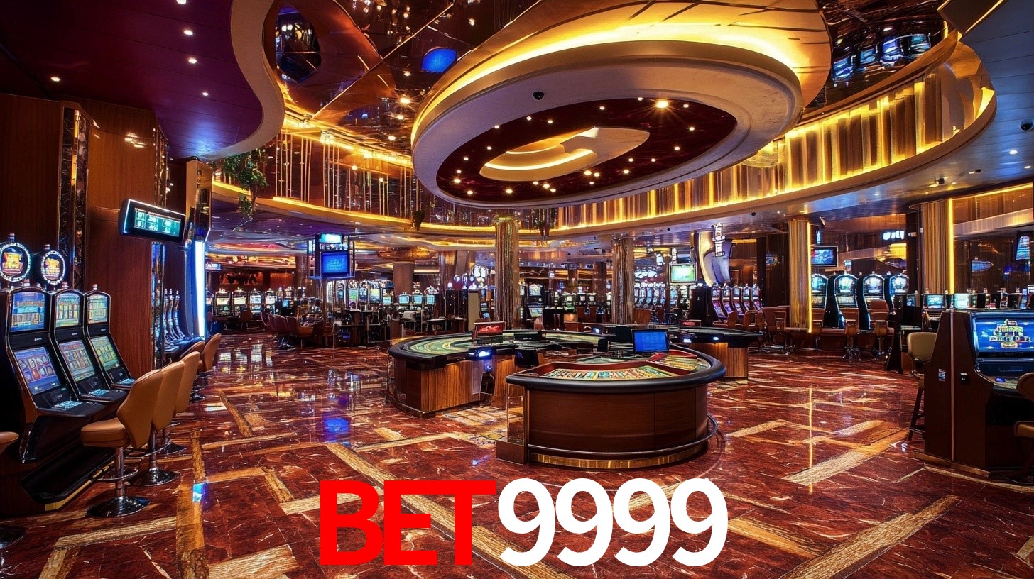bet9999,bet9999.com