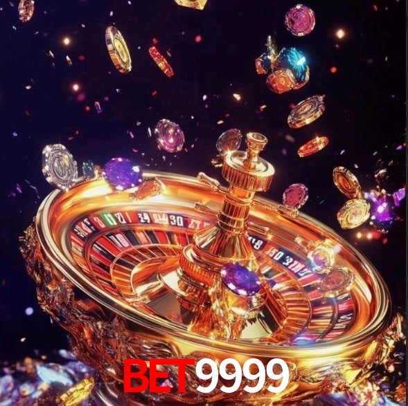 Explorando a Categoria de Eventos em Apostas na bet9999