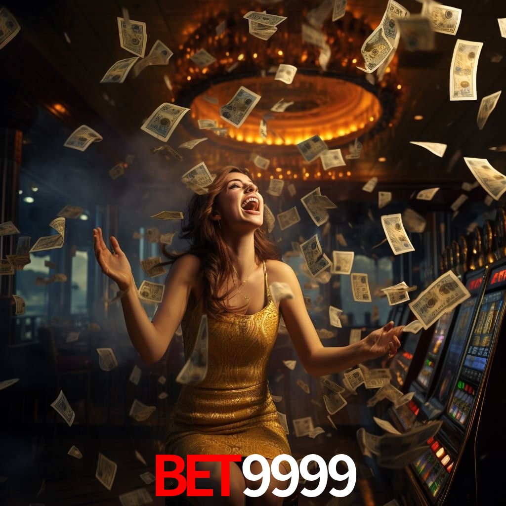 Daily Bonuses bet9999