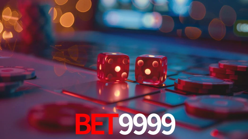 Experiência VIP bet9999