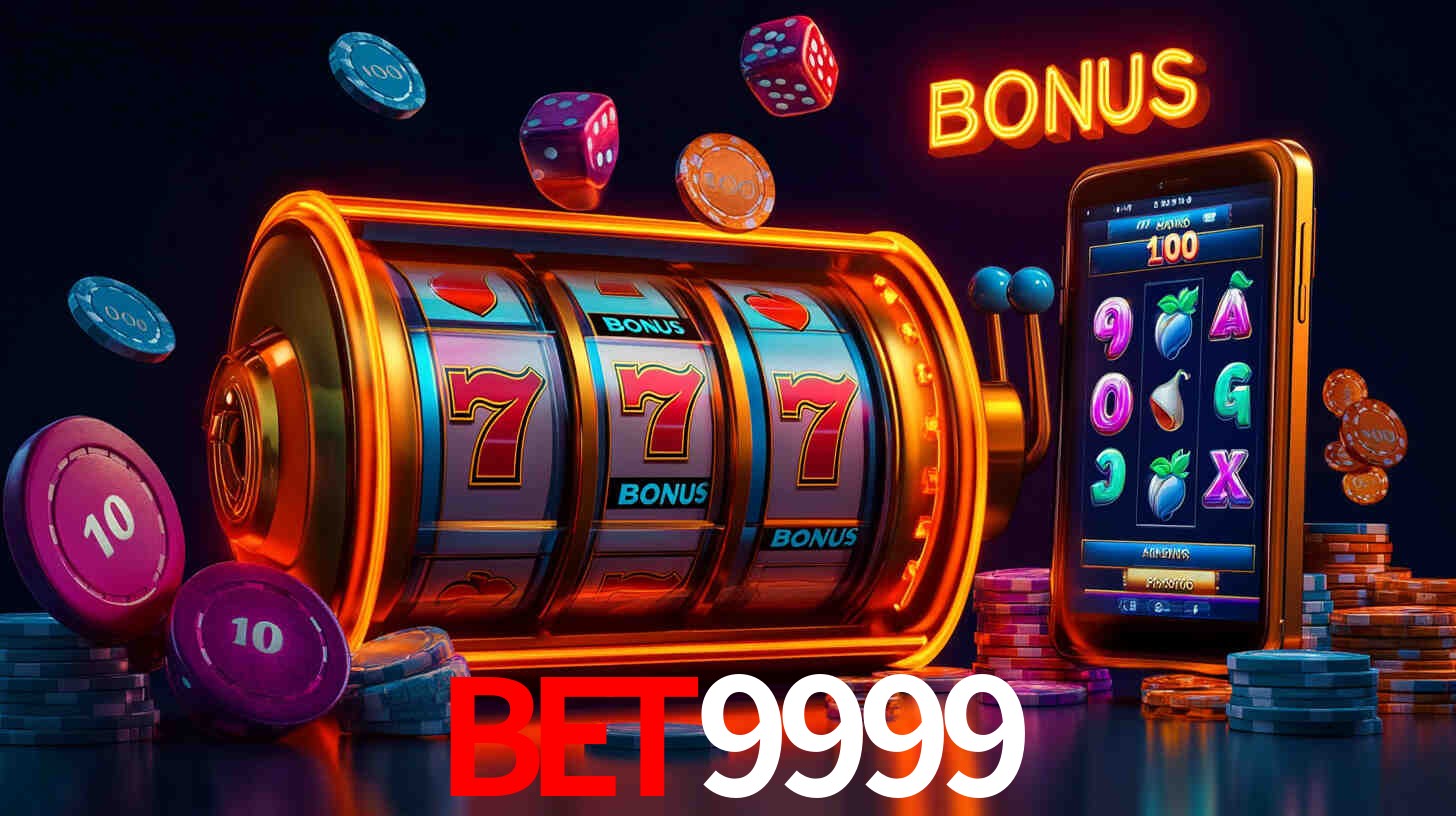Estatísticas Crash Games bet9999