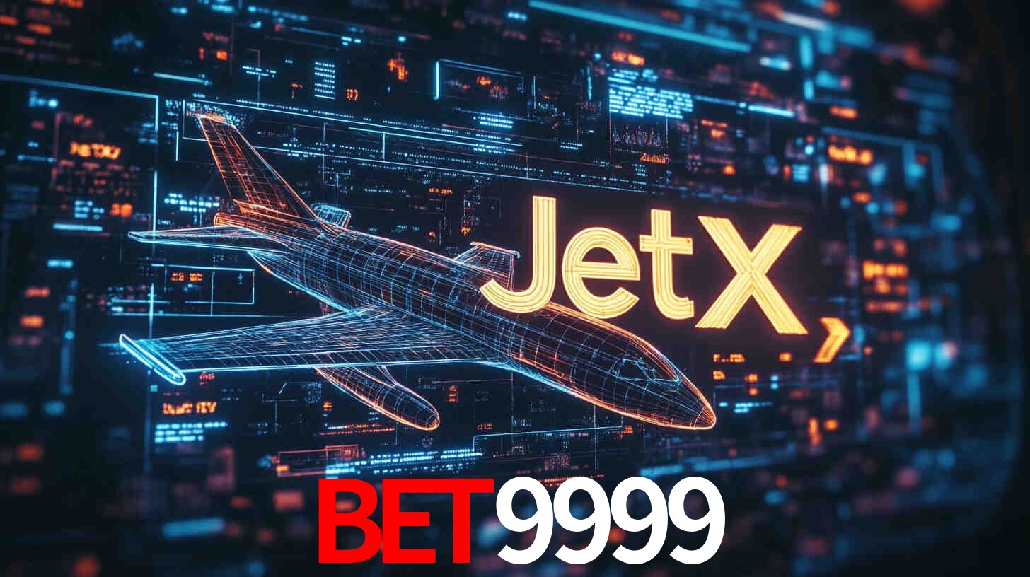 Jogos Exclusivos bet9999