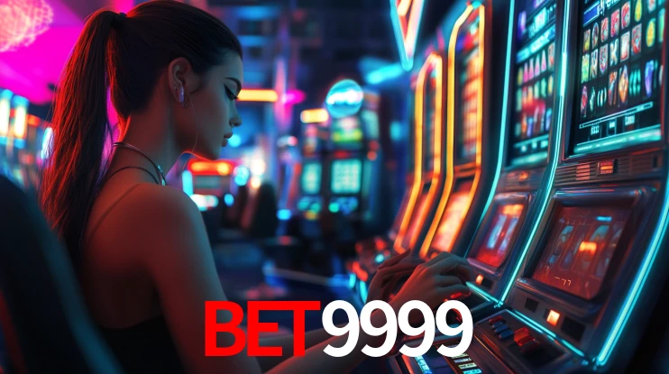 bet9999 - Cassino on-line - bet9999.com