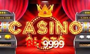 Tennis Betting bet9999