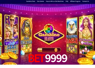 Exclusive Offers bet9999