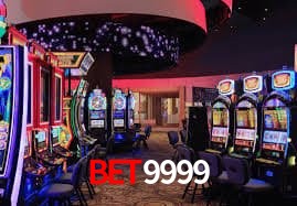 Explorando a Categoria de Eventos em Apostas na bet9999