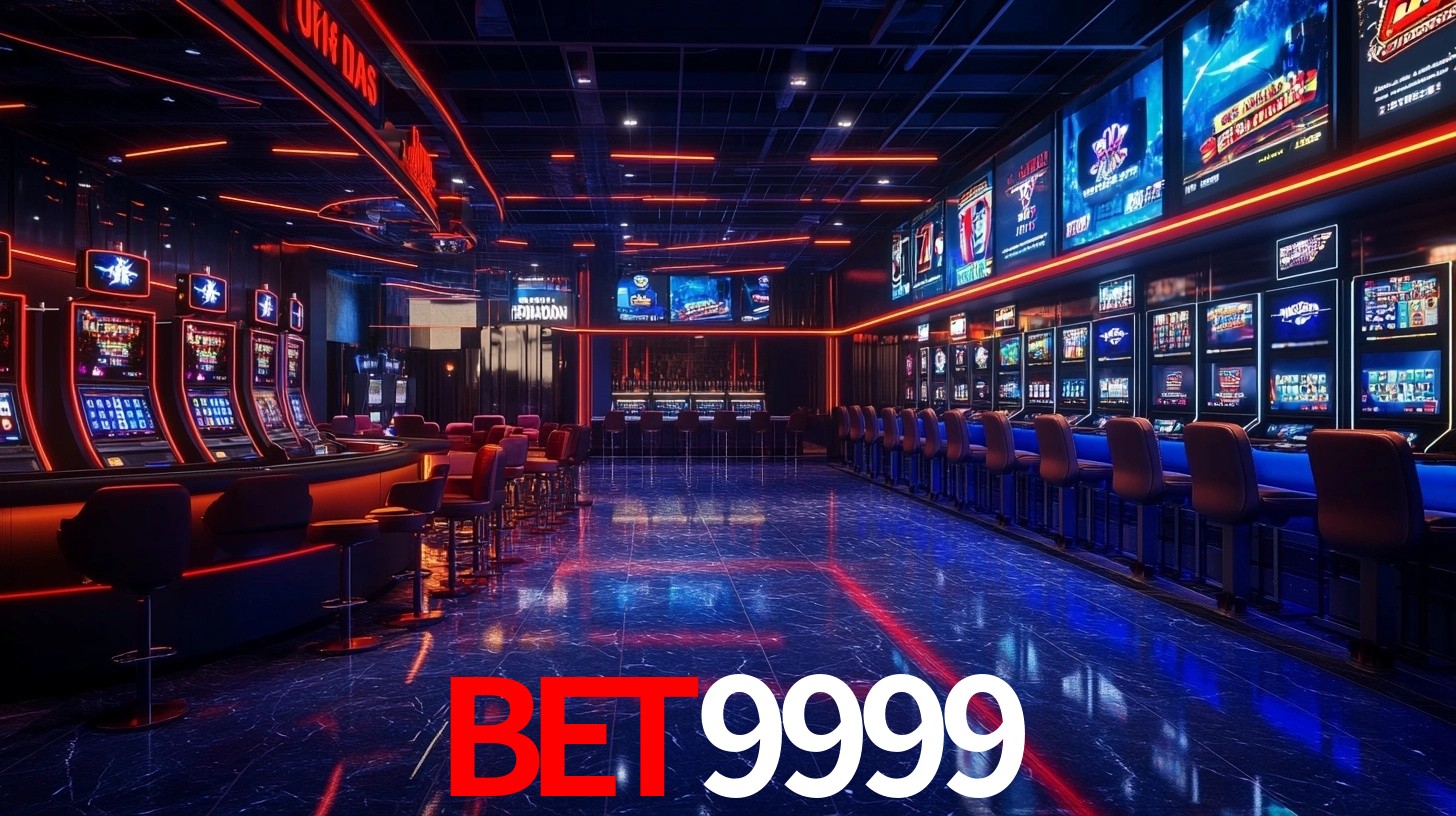 bet9999