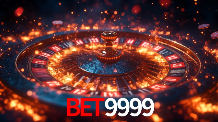 bet9999 app
