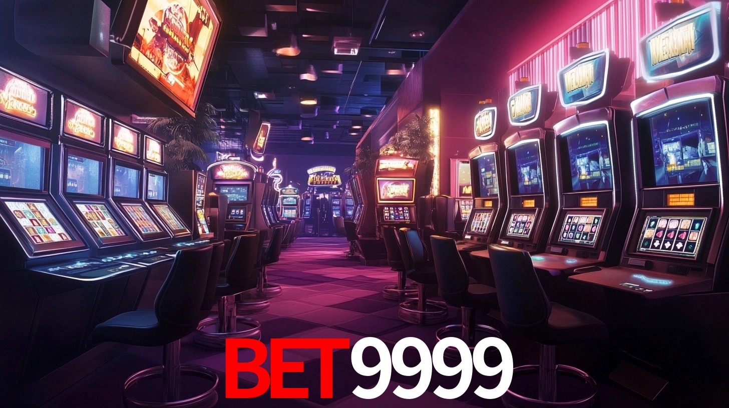 bet9999,bet9999.com