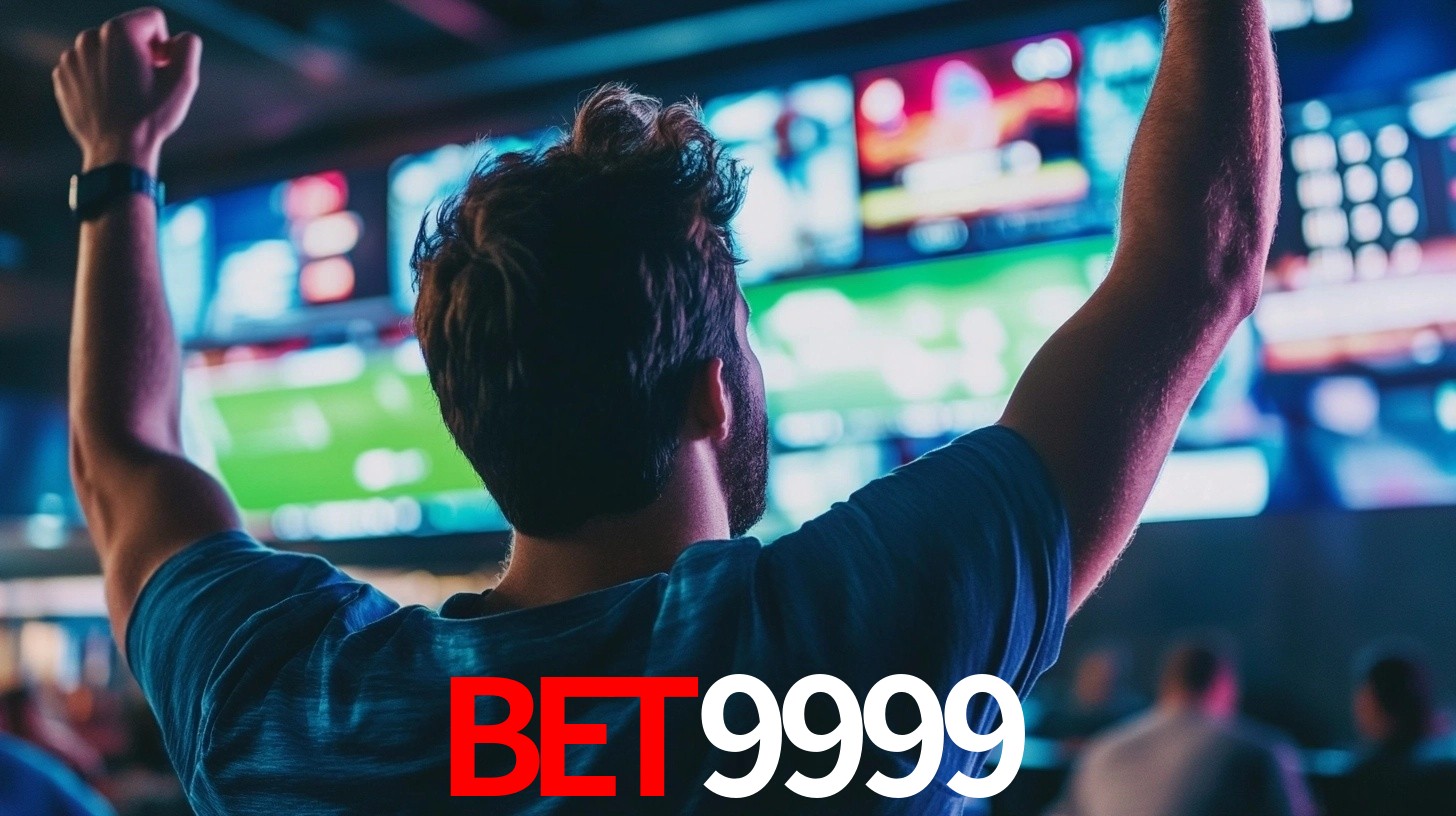bet9999 app