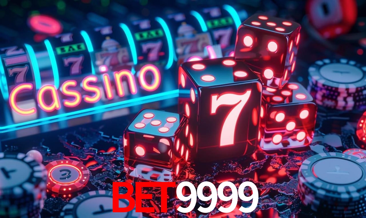 Spaceman Game bet9999