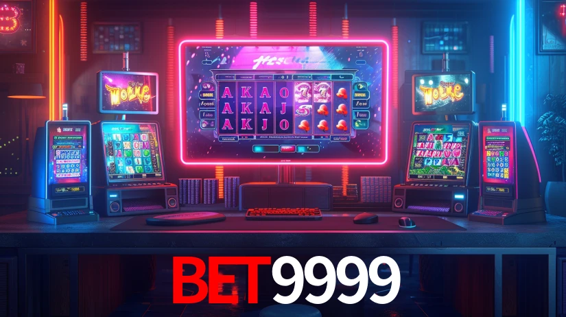 bet9999.com