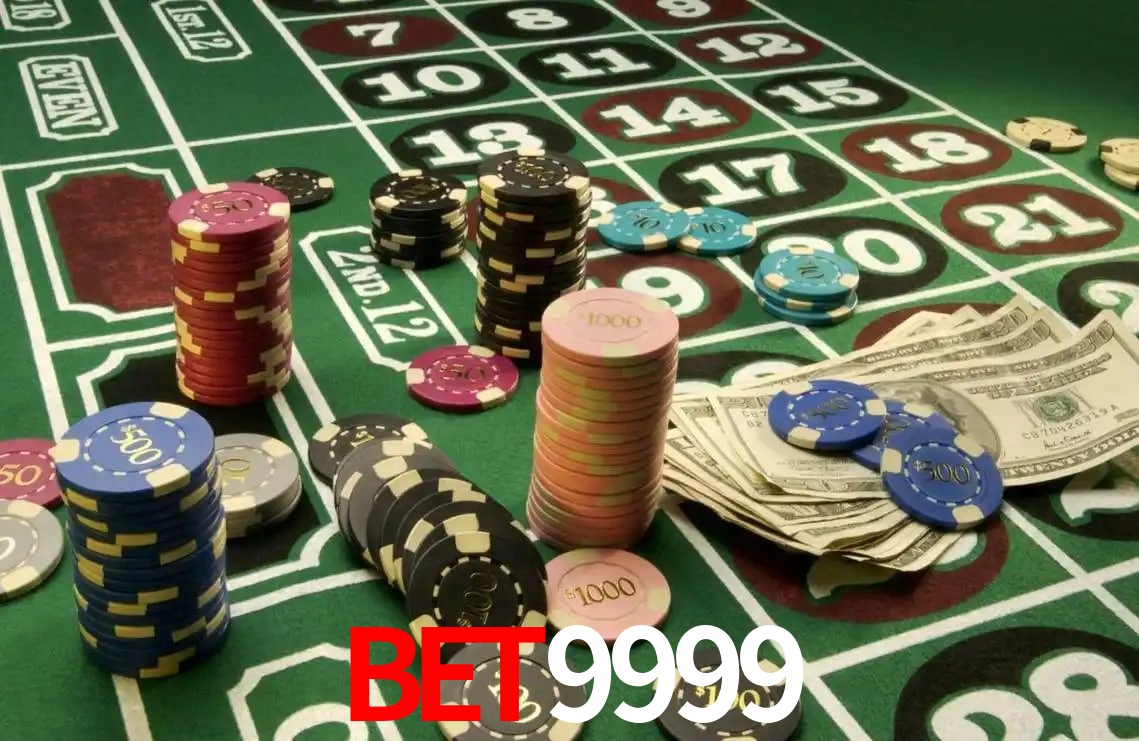 bet9999,bet9999.com