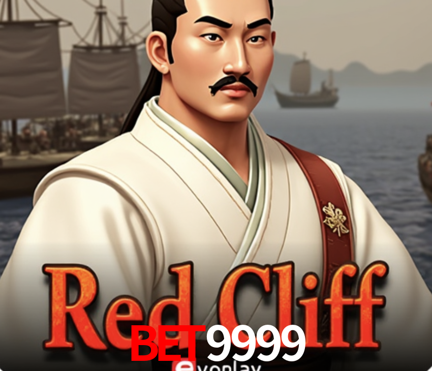 Live Casino bet9999