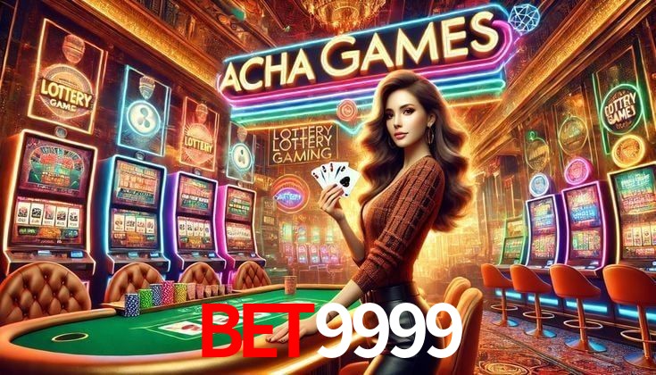 Roulette Table bet9999