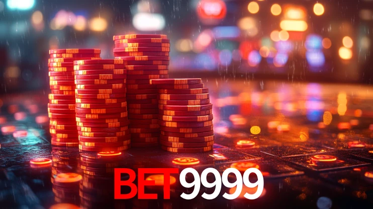 bet9999,bet9999.com