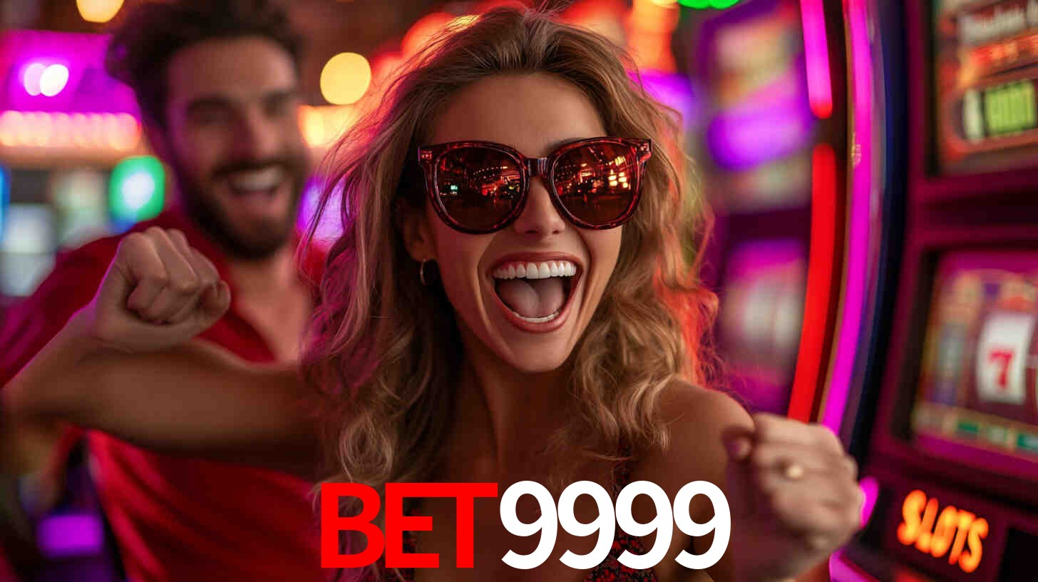 Jogo Aviator bet9999