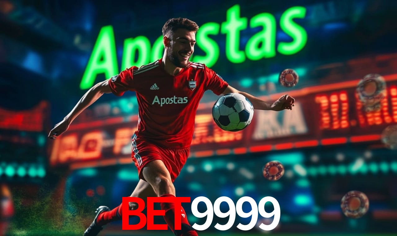 Especiais de Fim de Semana bet9999