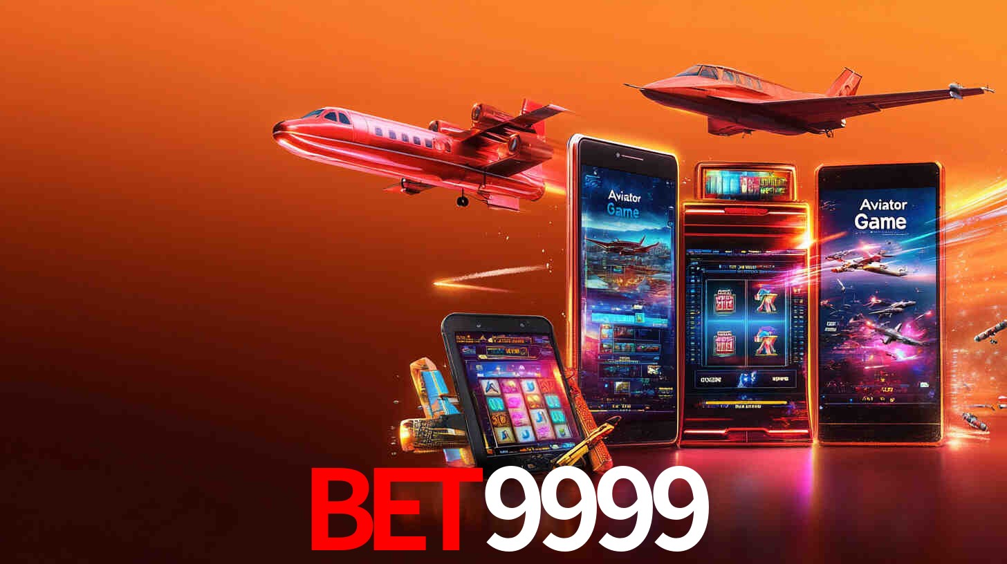 A Emoção da Loteria na bet9999: Uma Chance de Mudança de Vida