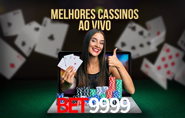 Quick Registration bet9999