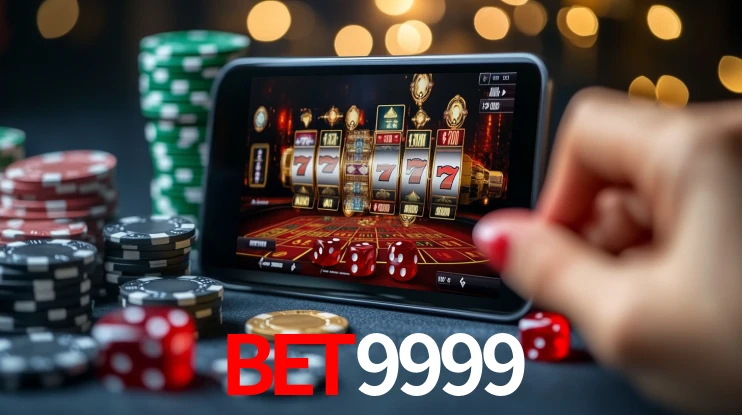 bet9999,bet9999.com