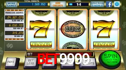 Platform Technology bet9999