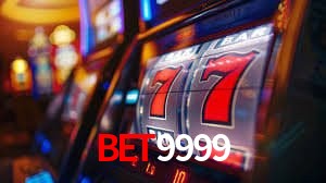 Apostas Esportivas na bet9999: Um Guia Completo