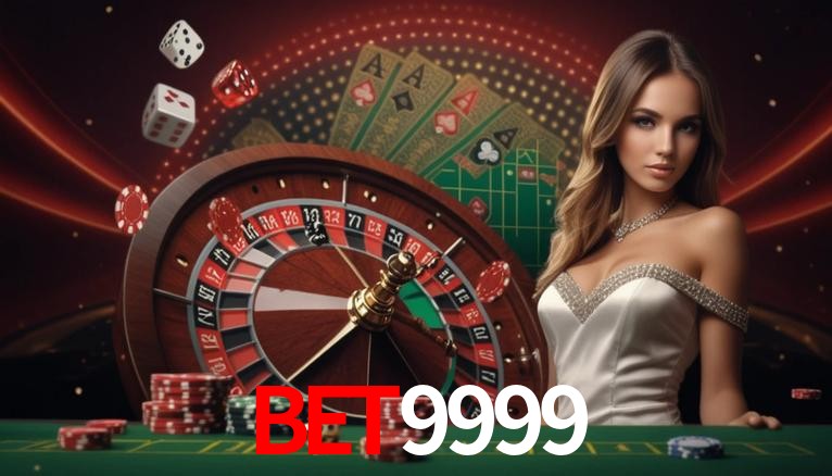 Statistics bet9999