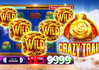 Descubra o Mundo do Cassino Online com bet9999